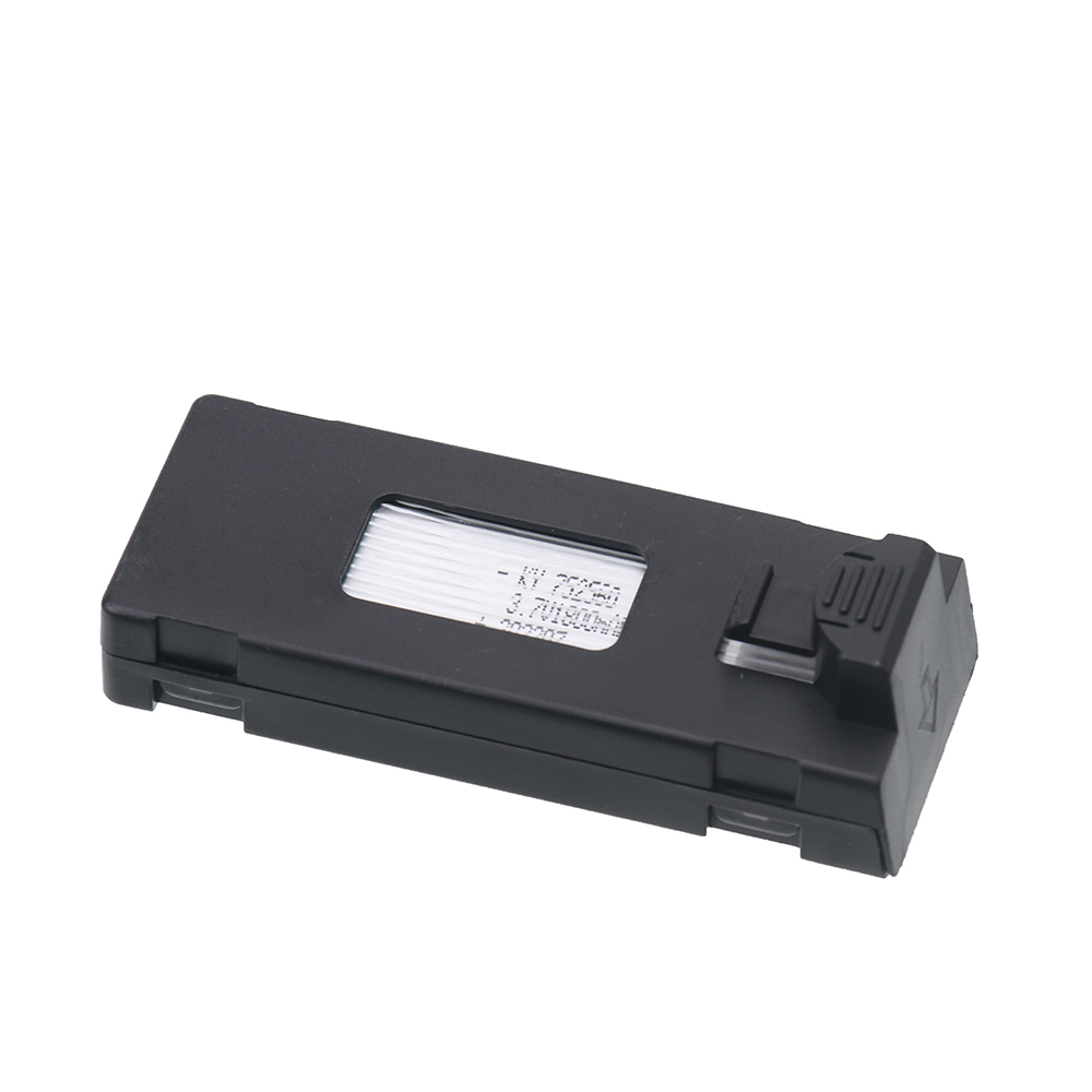 3.7V Battery For E88 E88PRO Ls - огляд і ціна Eachine Drone E58