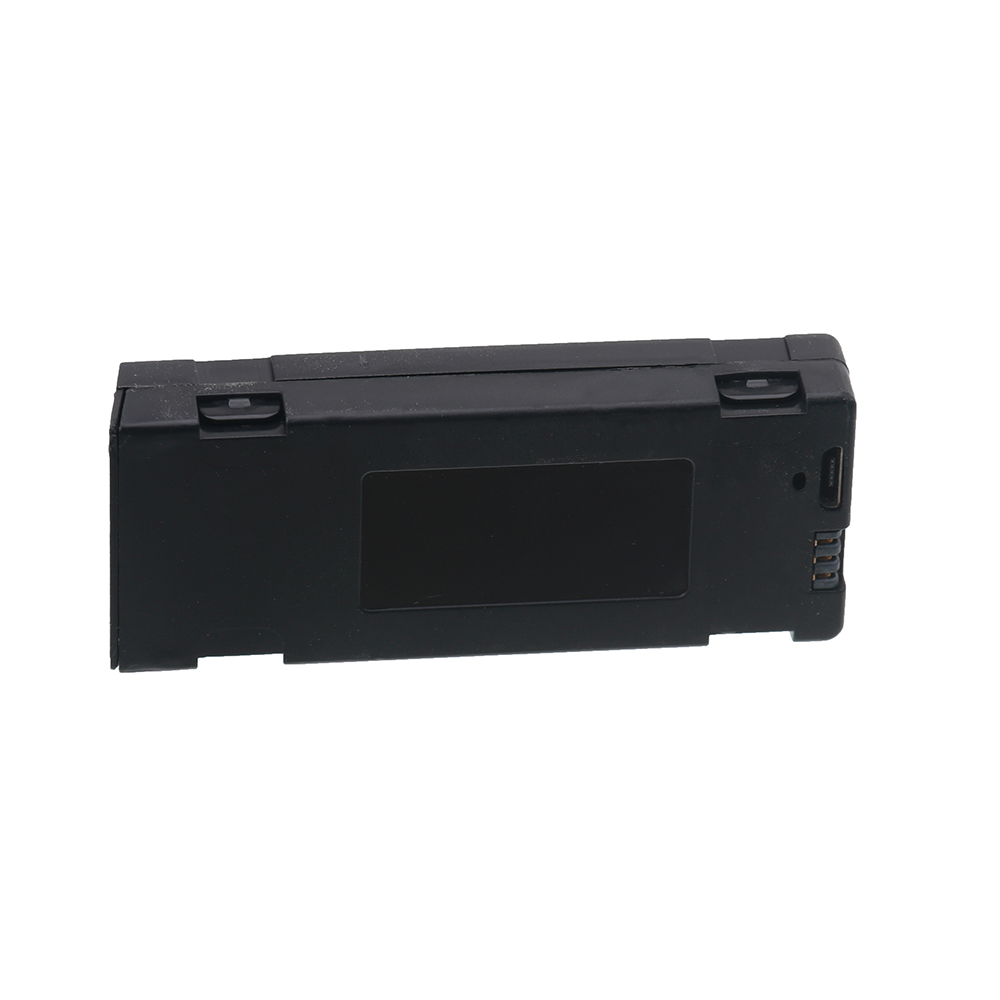 3.7V Battery For E88 E88PRO Ls - огляд і ціна Eachine Drone E58