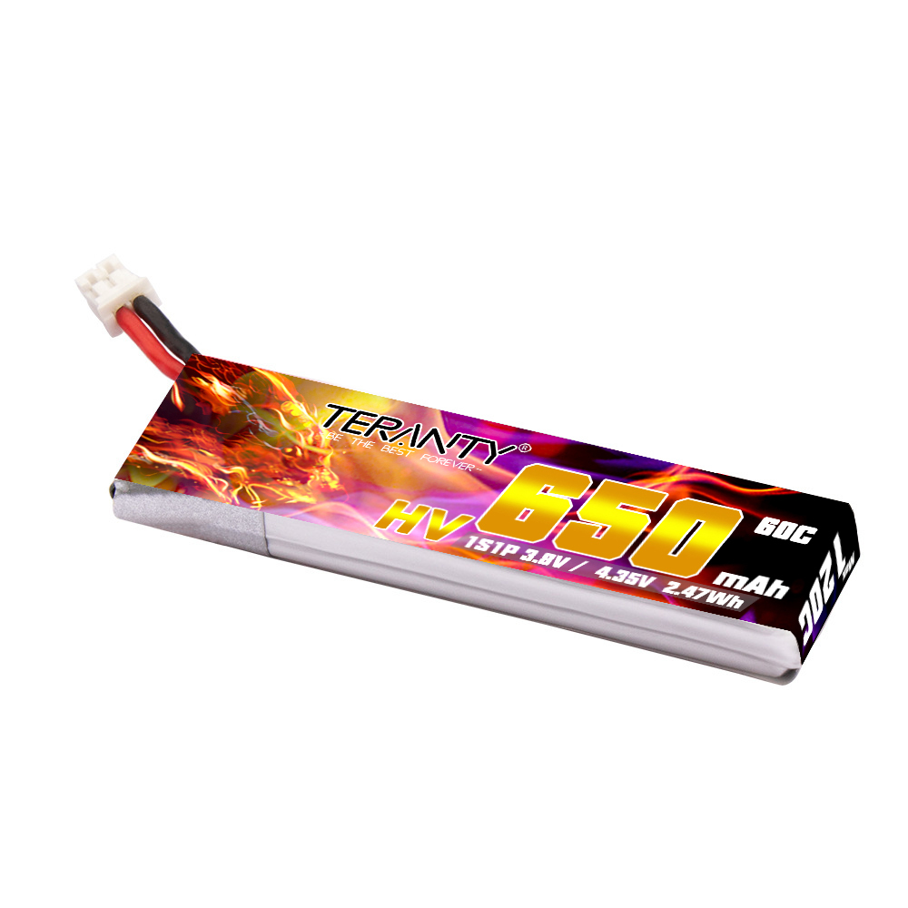 1/3/5/10PCS TREANTY 1S 4.35V H - огляд і ціна Drone Battery Balance Charger