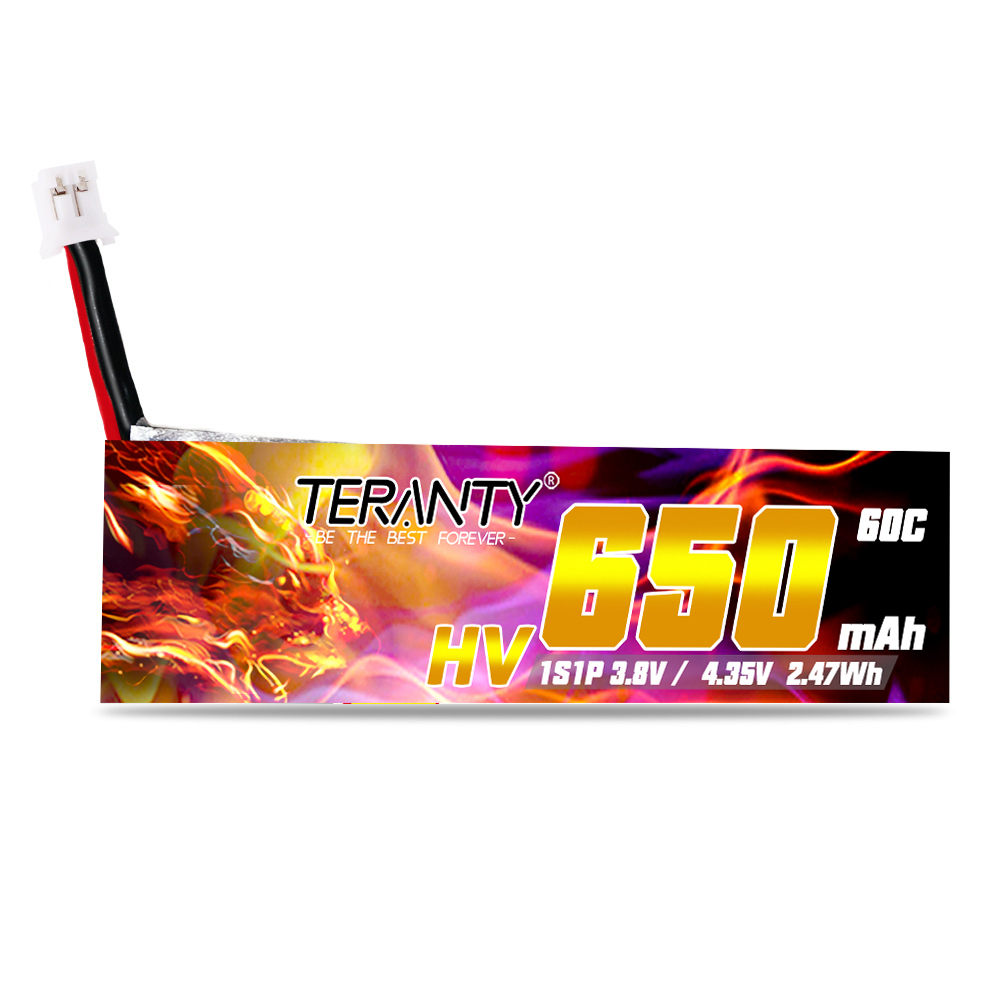 1/3/5/10PCS TREANTY 1S 4.35V H - огляд і ціна Drone Battery Balance Charger