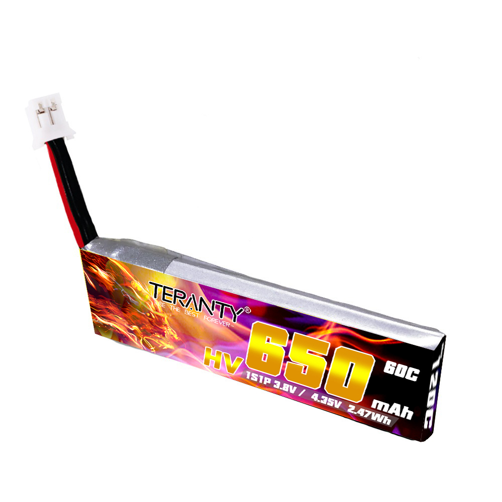 1/3/5/10PCS TREANTY 1S 4.35V H - огляд і ціна Drone Battery Balance Charger