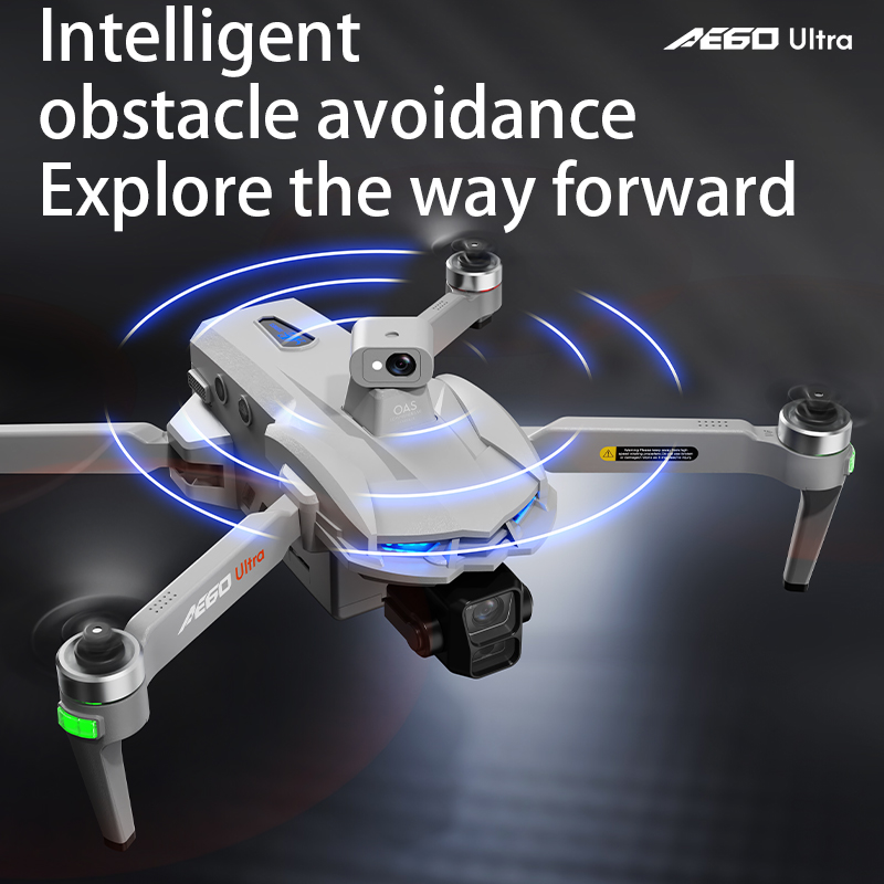 AE60 GPS Drone Professional 8K - огляд і ціна Drone Battery Balance Charger