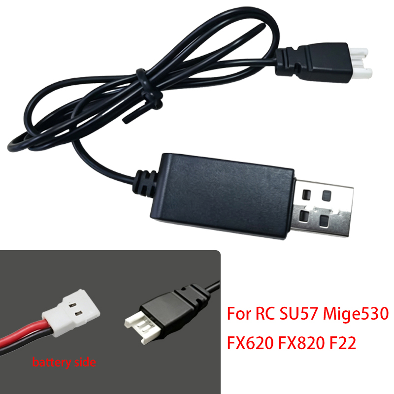 3.7V Lithium Polymer Battery U - огляд і ціна Drone Battery Balance Charger