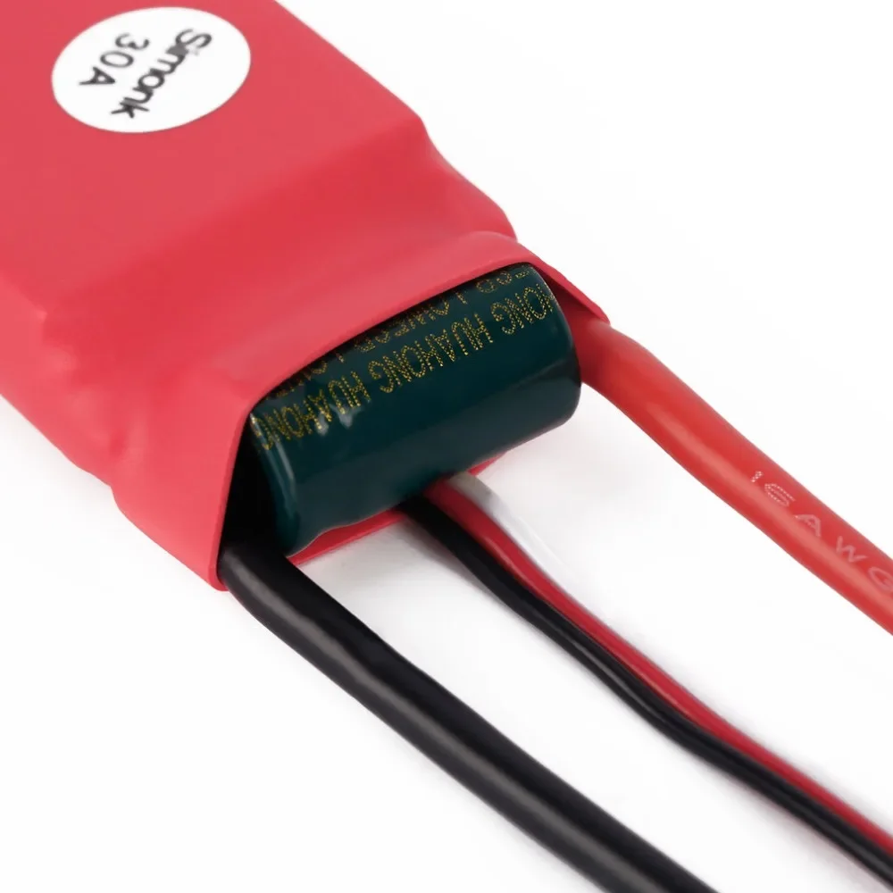 1PCS Simonk 10A 20A 30A Brushl - огляд і ціна Drone Battery Lipo