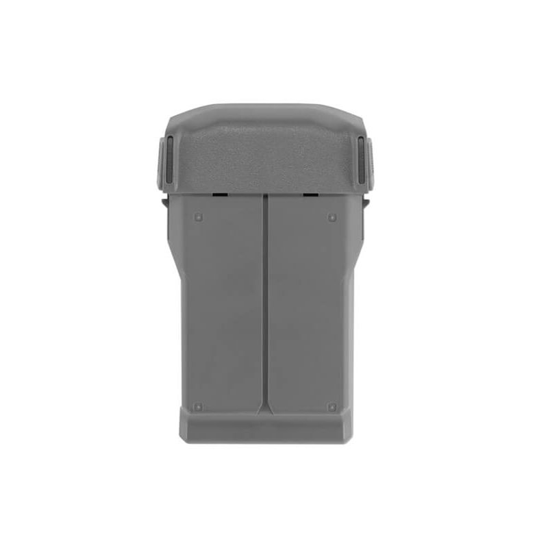 2788mAh Mini 5 Pro Drone Batte - огляд і ціна Drone Battery Balance Charger